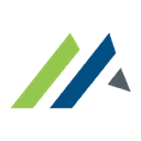 Monika Alcobev logo