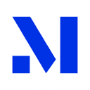 Monind logo