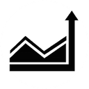 Monotype logo