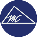 Monte Carlo Fashions logo