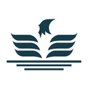 Morarka Finance logo
