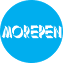 Morepen Laboratories logo