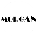 Morgan Ventures logo