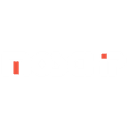 Moschip Technologies logo