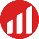 Samvardhana Motherson International logo