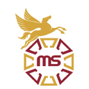 Motisons Jewellers logo
