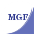 Motor & General Finance logo