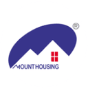 Mount Housing & Infrastructure logo