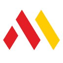 Moxsh Overseas Educon logo