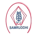 MP Agro Industries logo