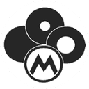 Mipco Seamless Rings logo