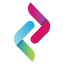 Mphasis logo