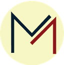 MPIL Corporation logo