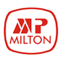 MPL Plastics logo