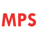 MPS logo
