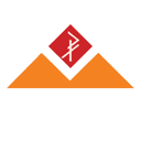 Madhya Pradesh Today Media logo
