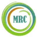 MRC Agrotech logo