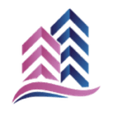 Mahendra Realtors & Infrastructure logo