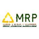 MRP Agro logo