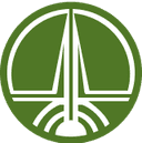 Mangalore Refinery & Petroleum logo