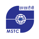 MSCTC logo