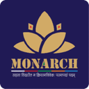 Monarch Surveyors & Engg. Consultants logo