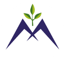 Mangalam Seeds logo