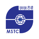 MSTC logo