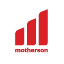 Motherson Sumi Wiring logo