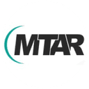 MTAR Technologies logo