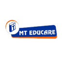 MT Educare logo