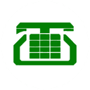 Mahanagar Telephone Nigam logo