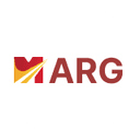 Marg Techno Projects logo