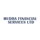 Mudra Financial Services logo