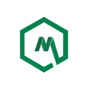 Mufin Green Finance logo