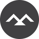 Credo Brands Marketing (Mufti) logo
