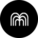 Mukand logo