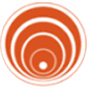 Mukat Pipes logo