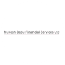 Mukesh Babu Financial Services logo