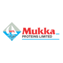 Mukka Proteins logo
