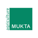 Mukta Agriculture logo