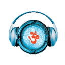 Mukta Arts logo
