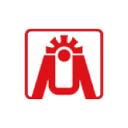 Mauria Udyog logo