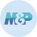 Muller & Phipps logo