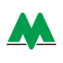Multibase logo