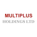 Multiplus Holdings logo