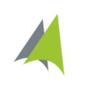 Munoth Capital Markets logo