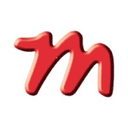Munjal Auto Industries logo