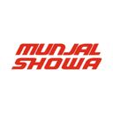 Munjal Showa logo