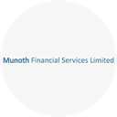 Munoth Financial Services logo